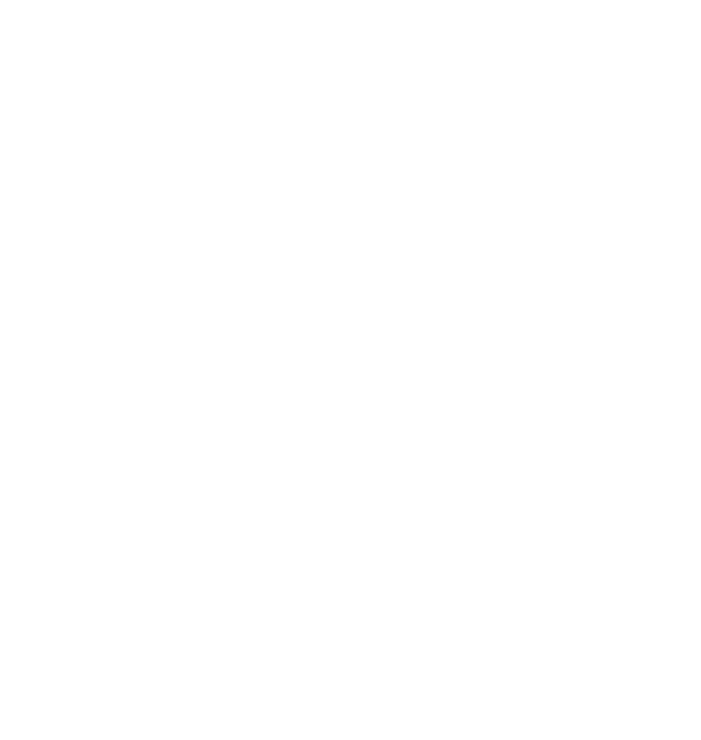 Mediflixx
