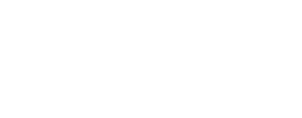 Telix logo