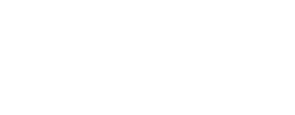 fujifilm logo