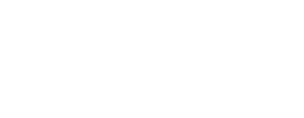 guerbet-logo
